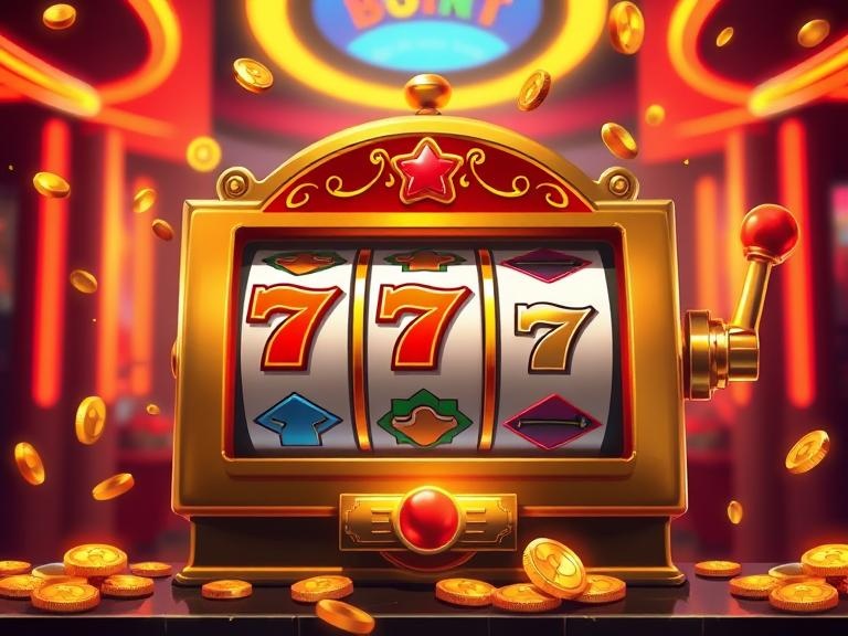 7 baje