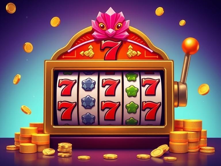 7 baje
