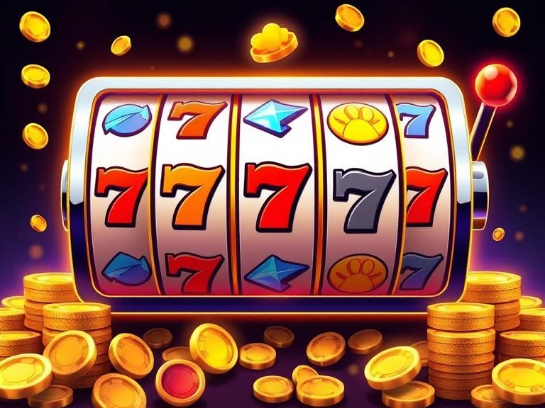 7 baje