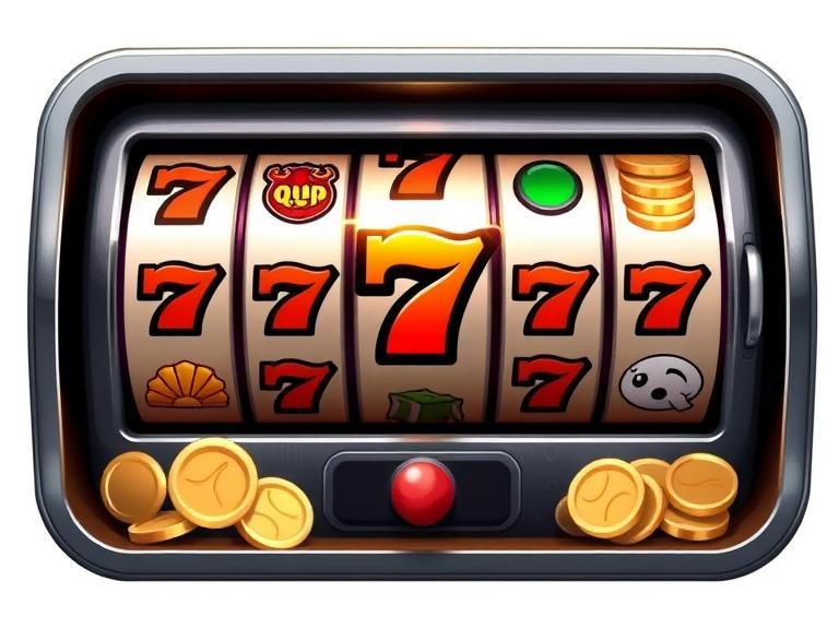 7 baje