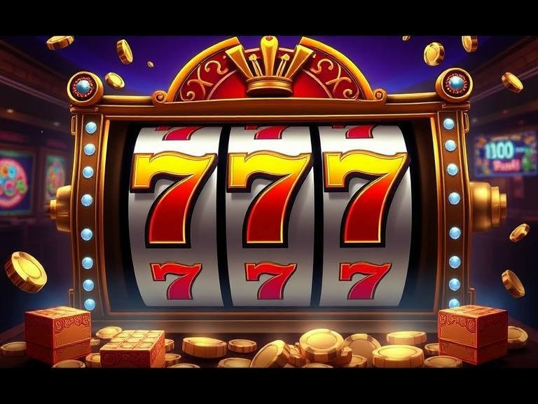 7 baje